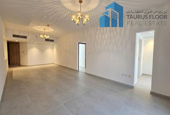 112742806 - Property Image 3