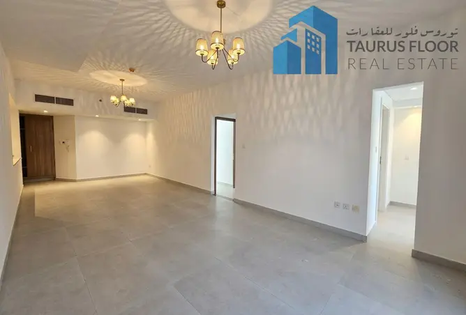 112742806 - Property Image 3