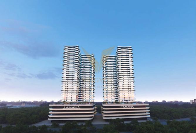 16029254 - Property Image 2