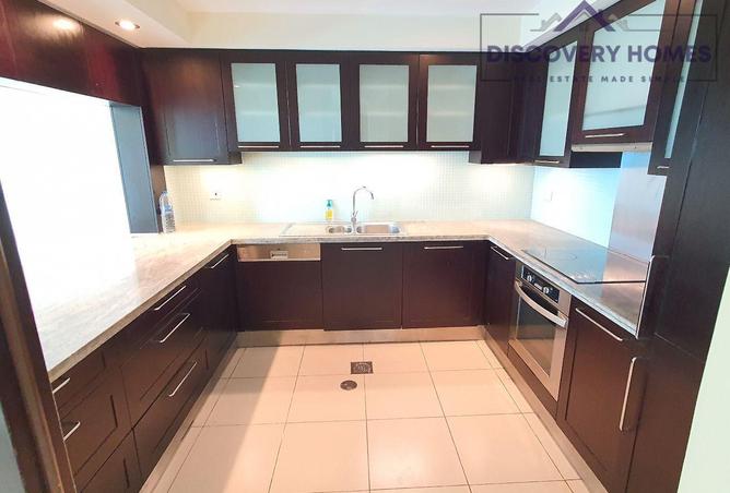 76572715 - Property Image 3