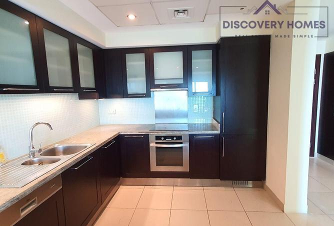 76572715 - Property Image 2