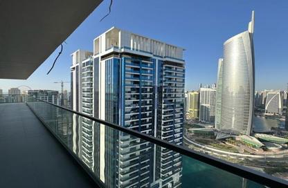 شقة - 3 غرف نوم - 5 حمامات للبيع في إم بي إل رويال - (JLT) مجمع K - أبراج بحيرات الجميرا - دبي شقة - 3 غرف نوم - 5 حمامات للبيع في إم بي إل رويال - (JLT) مجمع K - أبراج بحيرات الجميرا - دبي