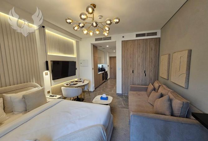 76173998 - الصورة الرئيسية للعقار