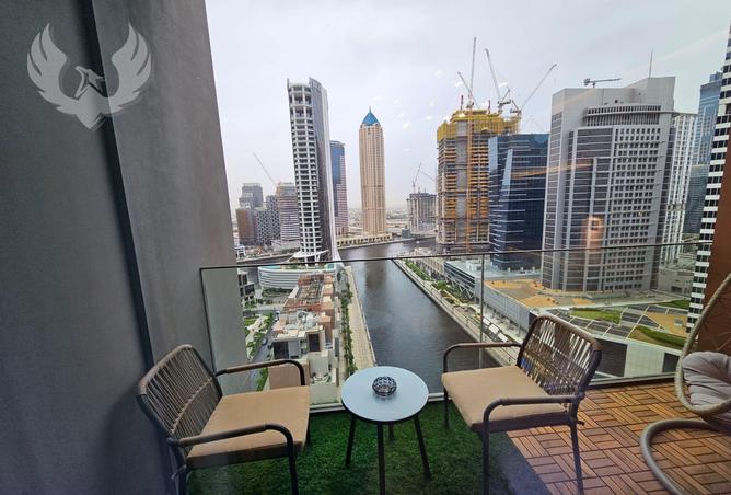 76173998 - صورة العقار 3