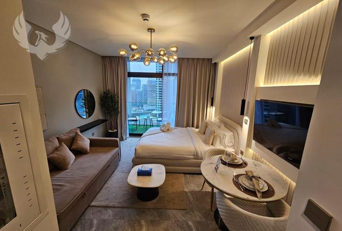 76173998 - صورة العقار 2