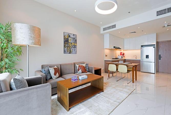 63245337 - Property Main Image