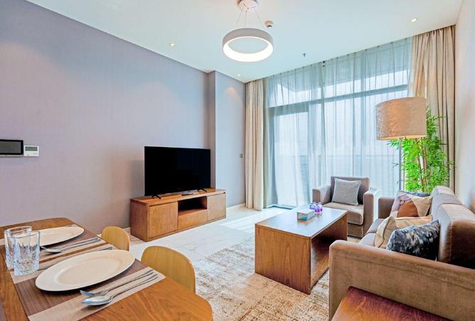 63245337 - Property Image 3