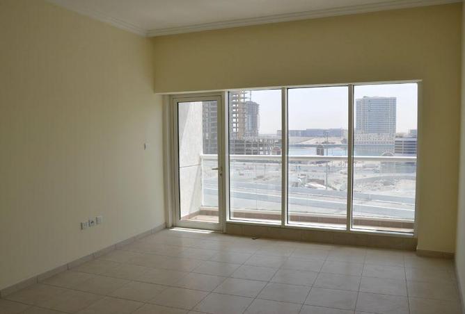 60555165 - صورة العقار 3