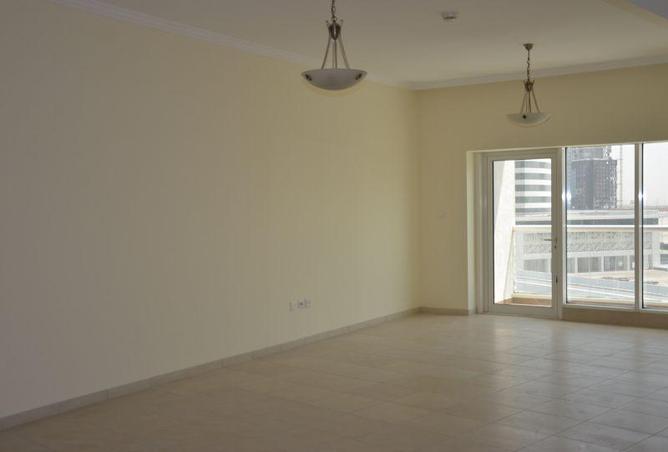 60555165 - صورة العقار 2