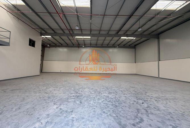 81524899 - Property Image 2