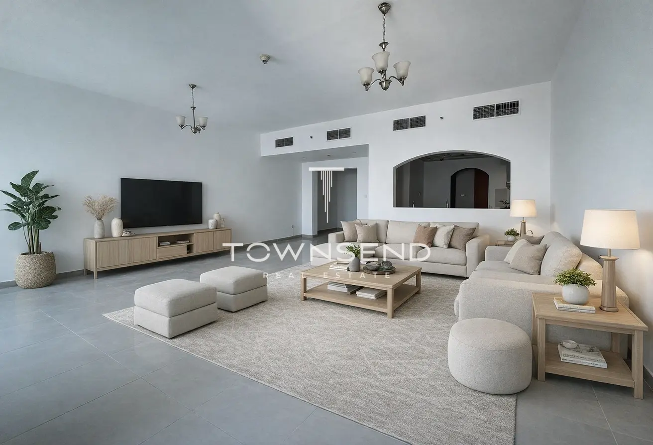 165492366 - Property Main Image