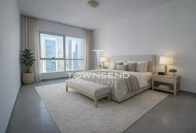 165492366 - Property Image 2