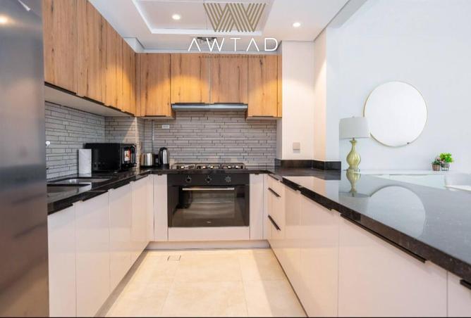 16027677 - Property Image 2