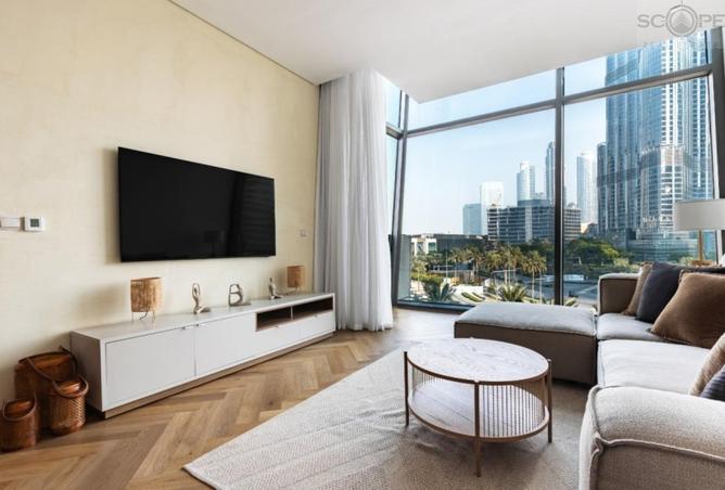 94001797 - Property Image 3