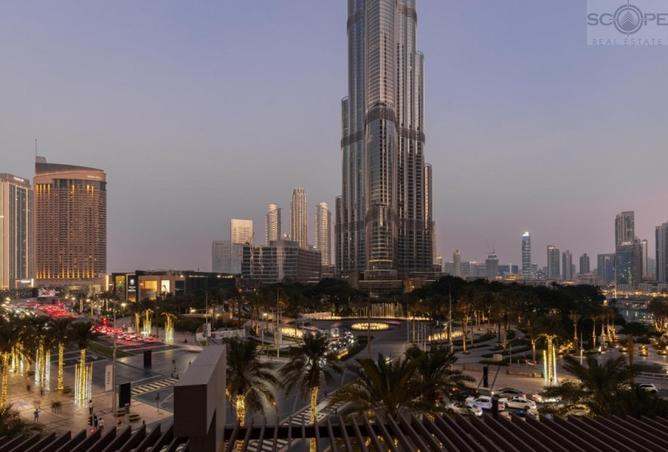 94001797 - Property Main Image