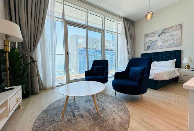 53169451 - Property Image 3