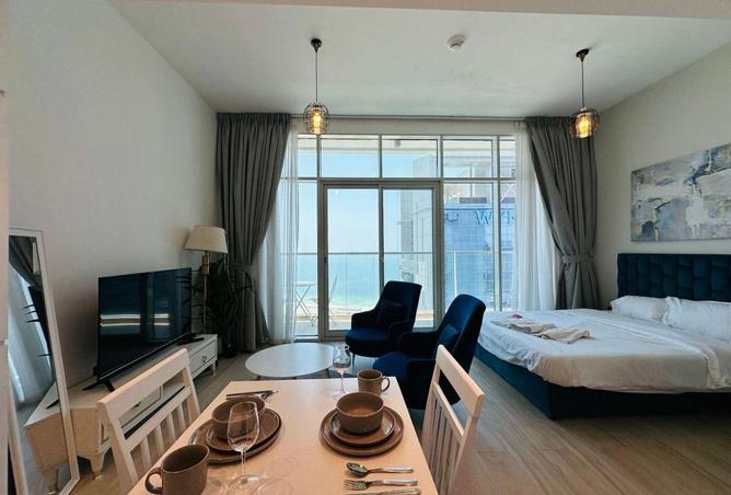 53169451 - Property Image 2