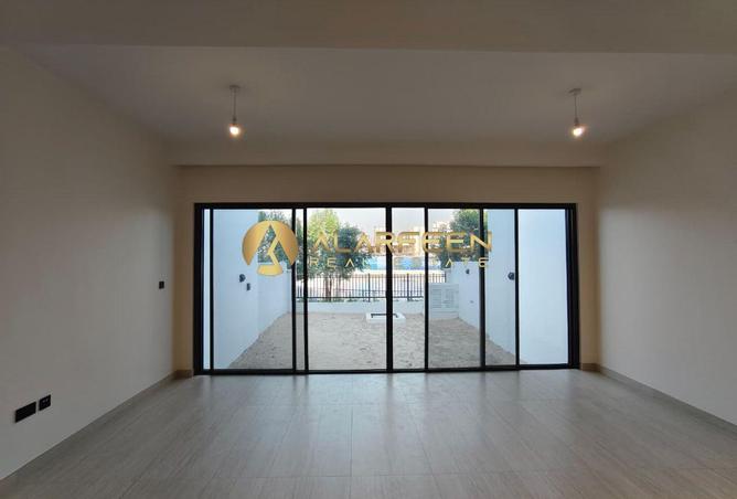 63641590 - Property Image 2