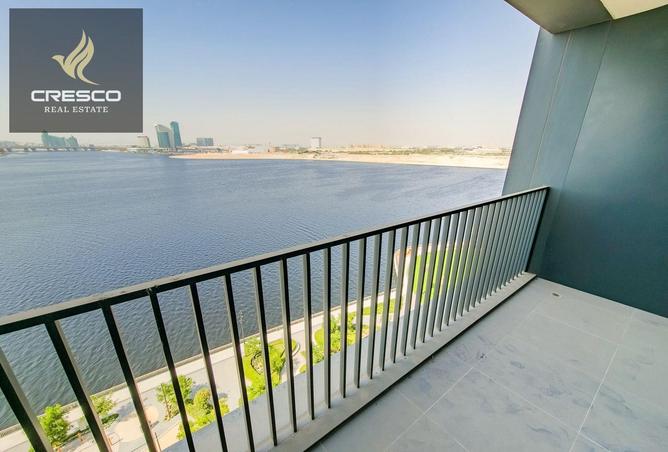 16249651 - Property Main Image