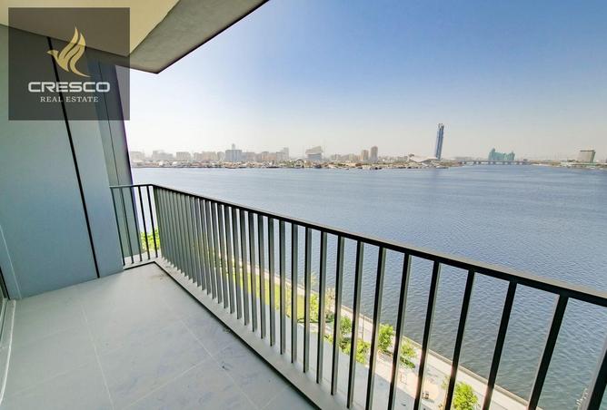 16249651 - Property Image 2