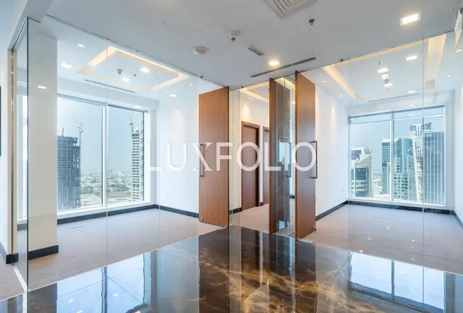 162320719 - Property Image 3