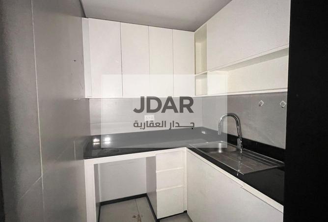 141433046 - Property Image 3