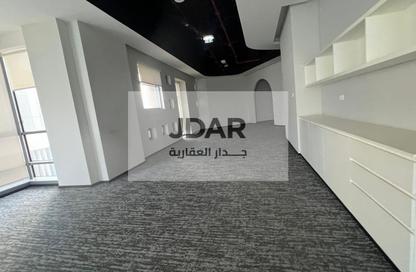Office Space - Studio - 5 for rent in Al Khan Lagoon Tower - Al Khan Lagoon - Al Khan - Sharjah Office Space - Studio - 5 for rent in Al Khan Lagoon Tower - Al Khan Lagoon - Al Khan - Sharjah