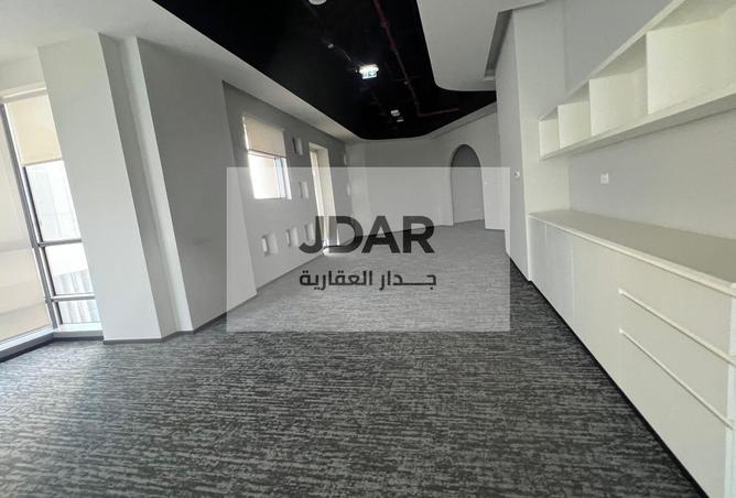 141433046 - Property Main Image