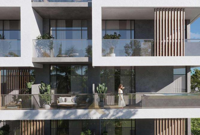 16187559 - صورة العقار 2