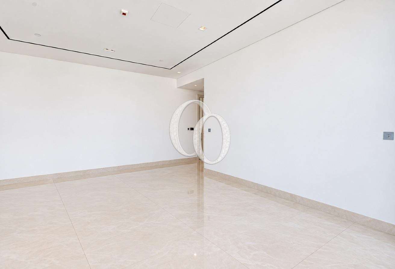 Rare Duplex | Ready Vacant | Sunset Burj Views photo 12