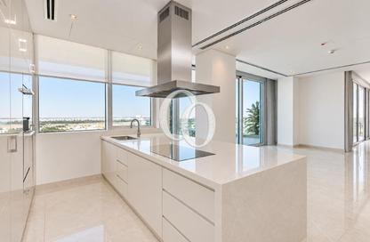 Duplex - 3 - 4 for rent in Seventh Heaven - Al Barari - Dubai Duplex - 3 - 4 for rent in Seventh Heaven - Al Barari - Dubai