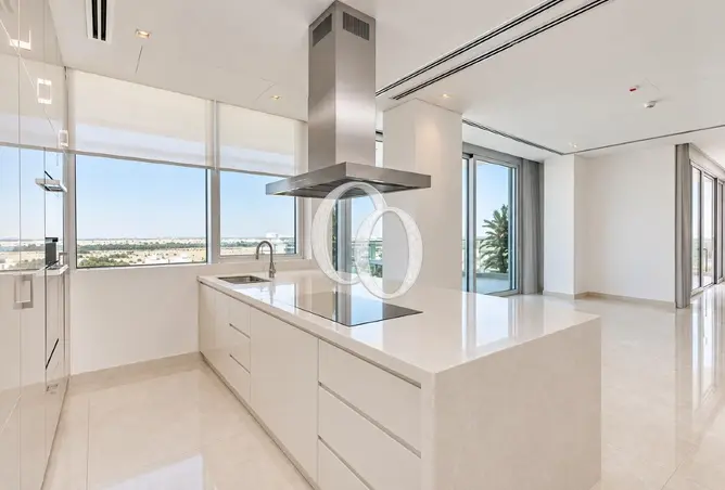 149093527 - Property Image 2