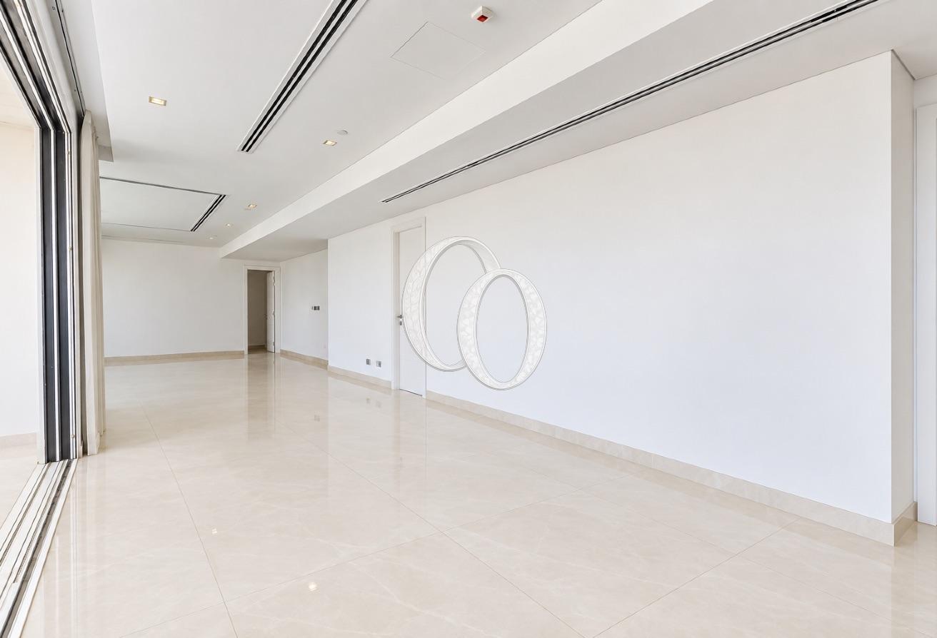 Rare Duplex | Ready Vacant | Sunset Burj Views photo 6