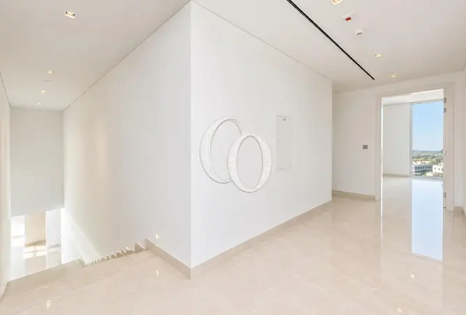 149093527 - Property Image 3