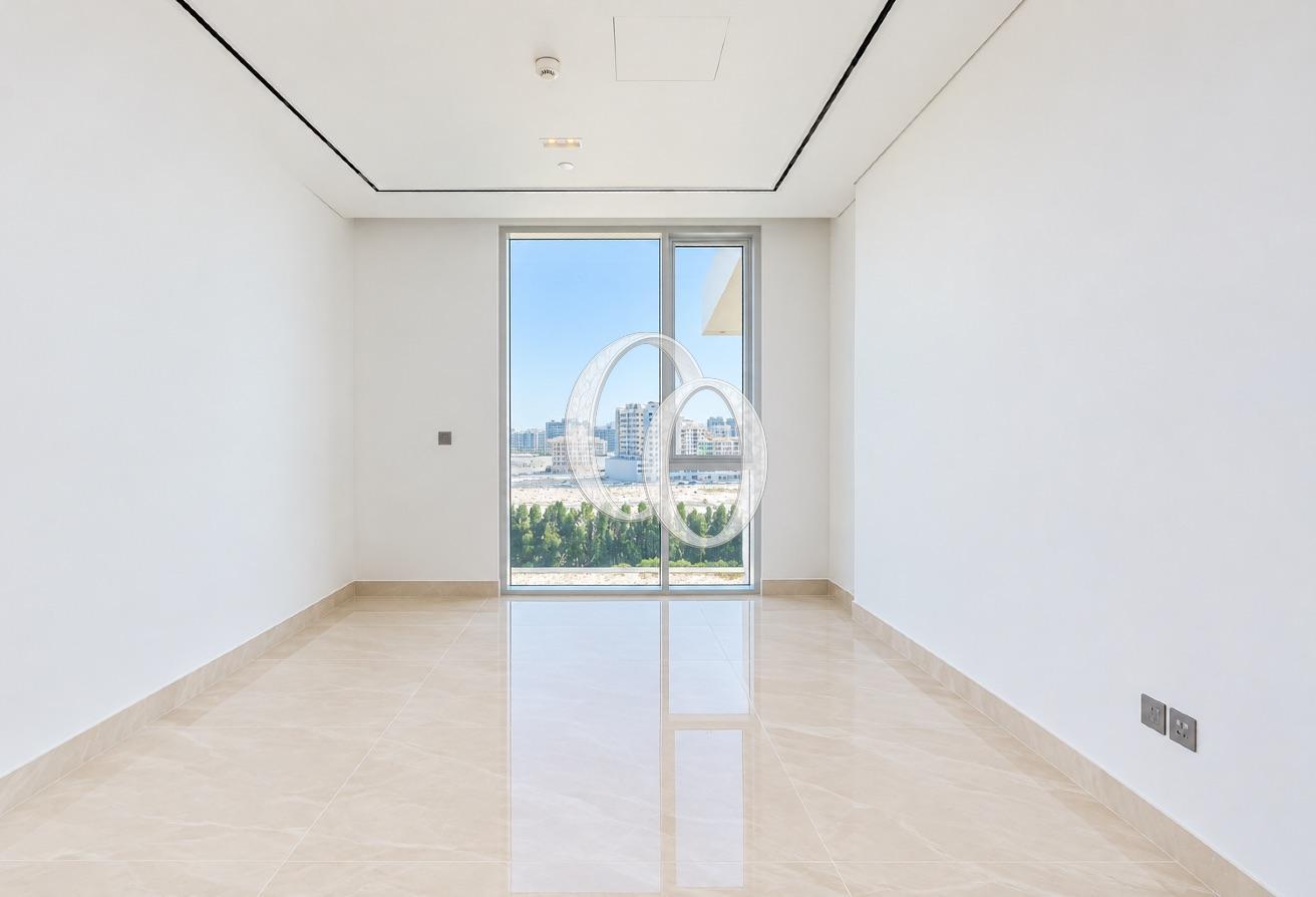 Rare Duplex | Ready Vacant | Sunset Burj Views photo 19