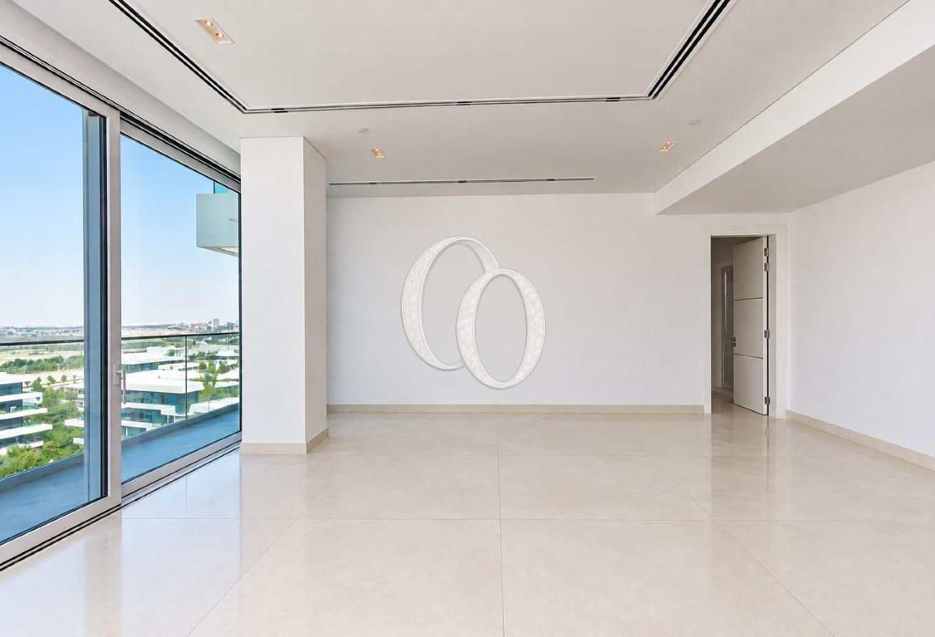 Rare Duplex | Ready Vacant | Sunset Burj Views photo 8