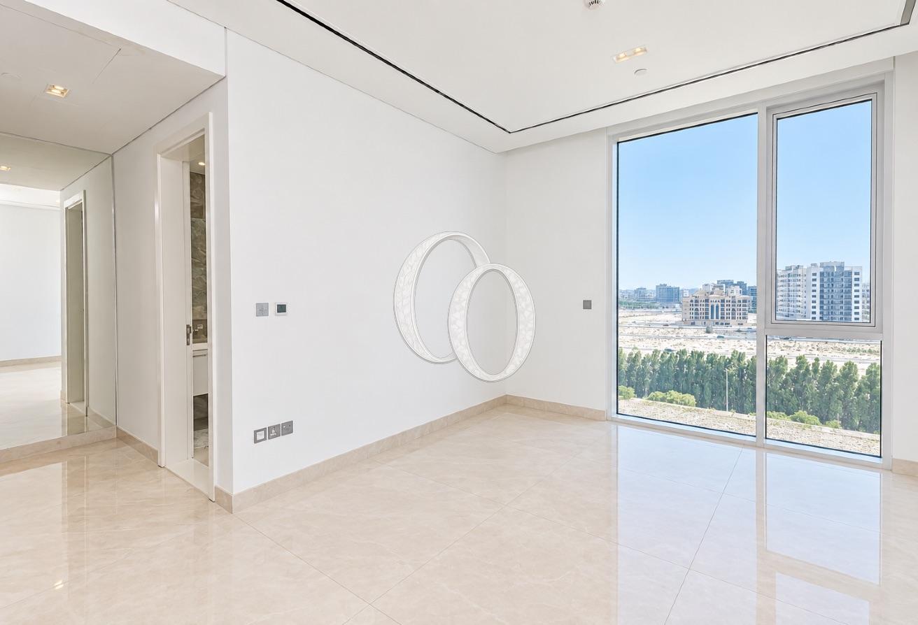 Rare Duplex | Ready Vacant | Sunset Burj Views photo 17