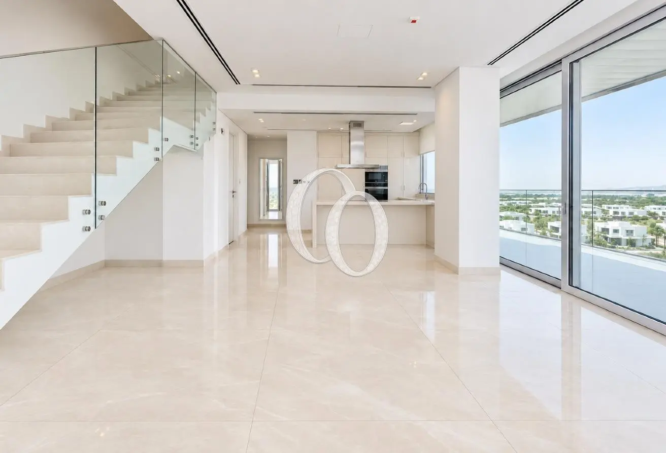 149093527 - Property Main Image