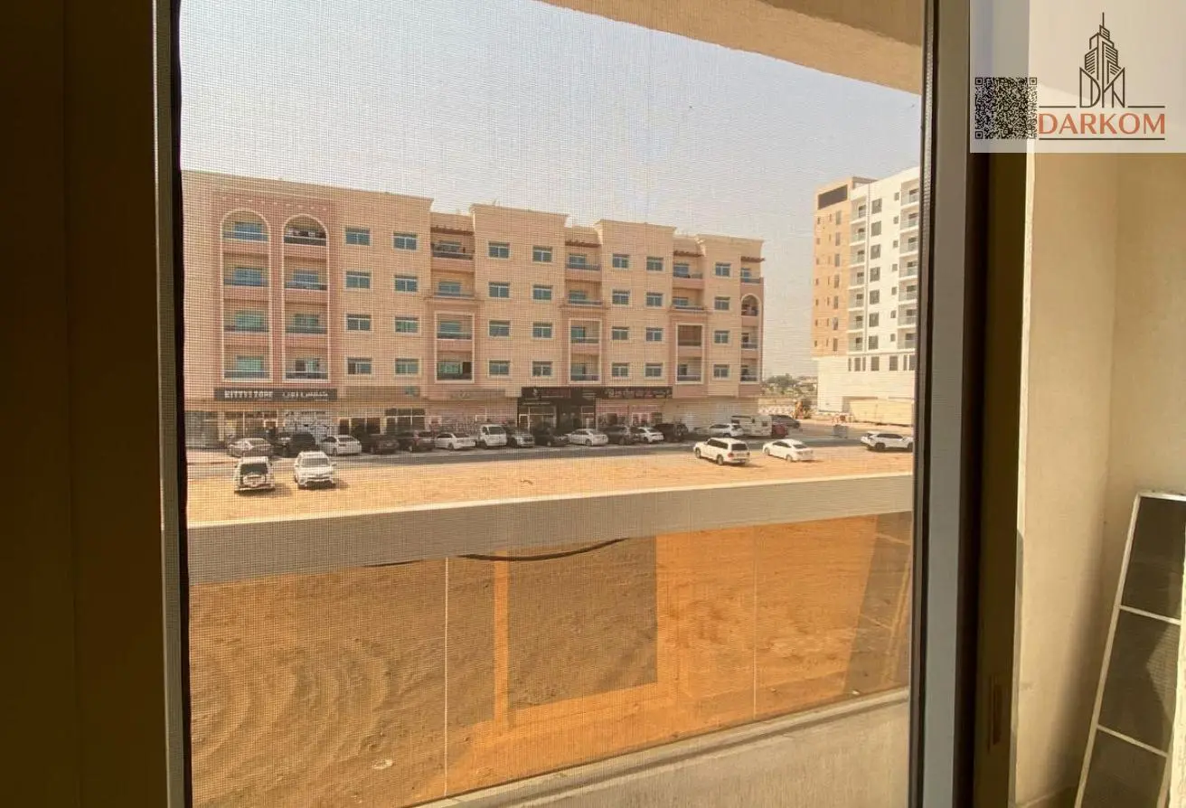 165621070 - Property Main Image