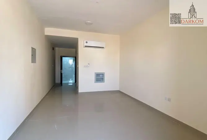 165621070 - Property Image 3