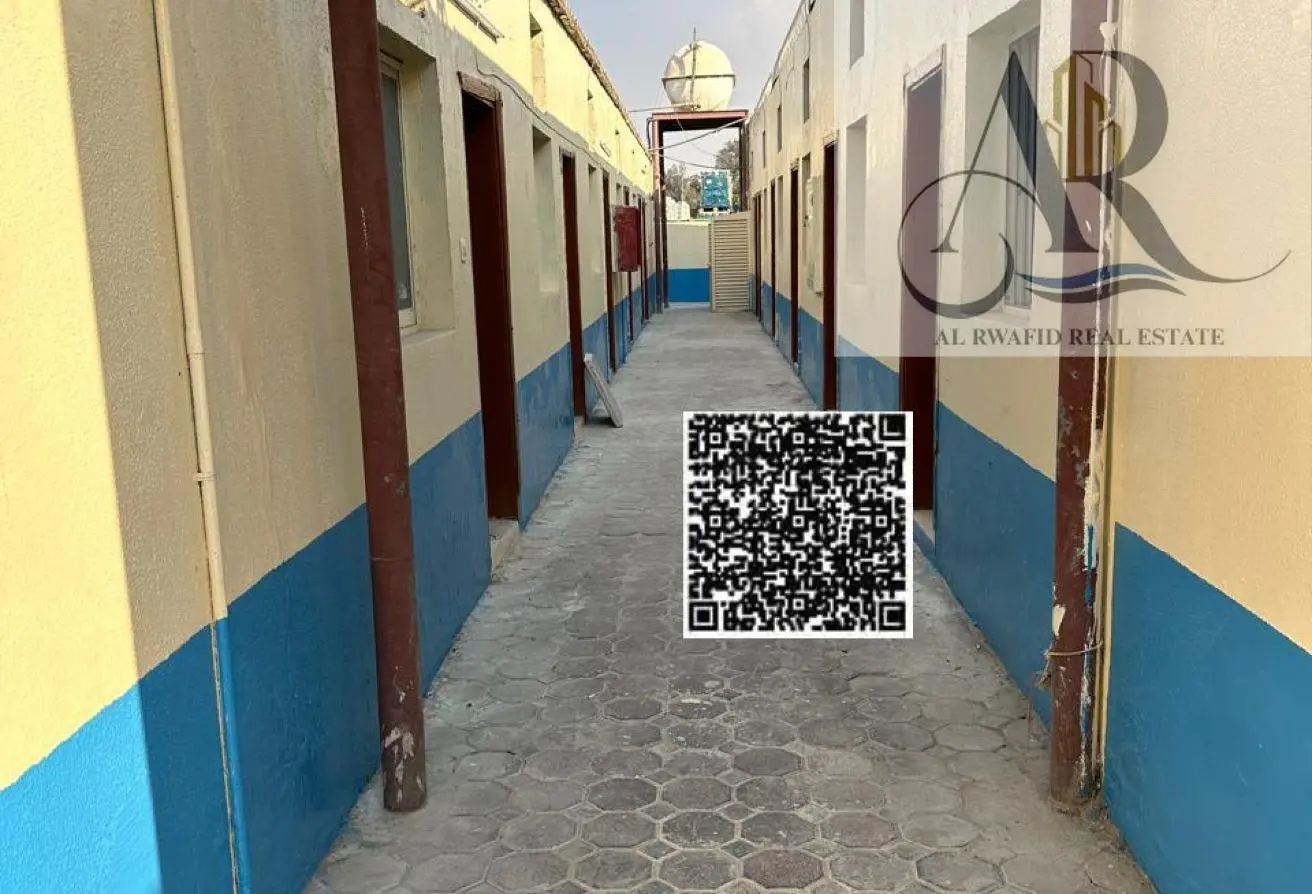 147339961 - الصورة الرئيسية للعقار