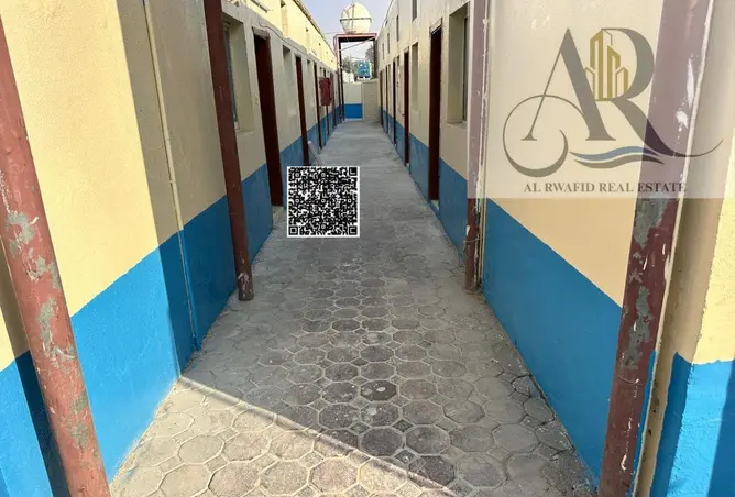 147339961 - صورة العقار 3