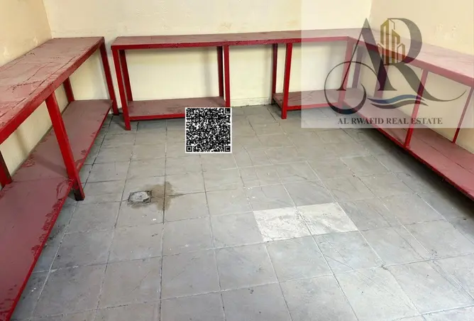 147339961 - صورة العقار 2