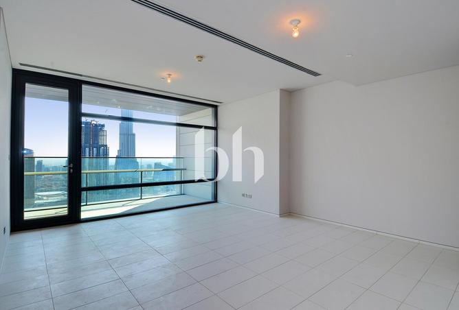 16024670 - Property Main Image