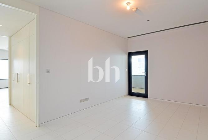 16024670 - Property Image 3