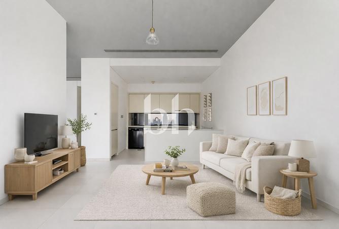 16024670 - Property Image 2