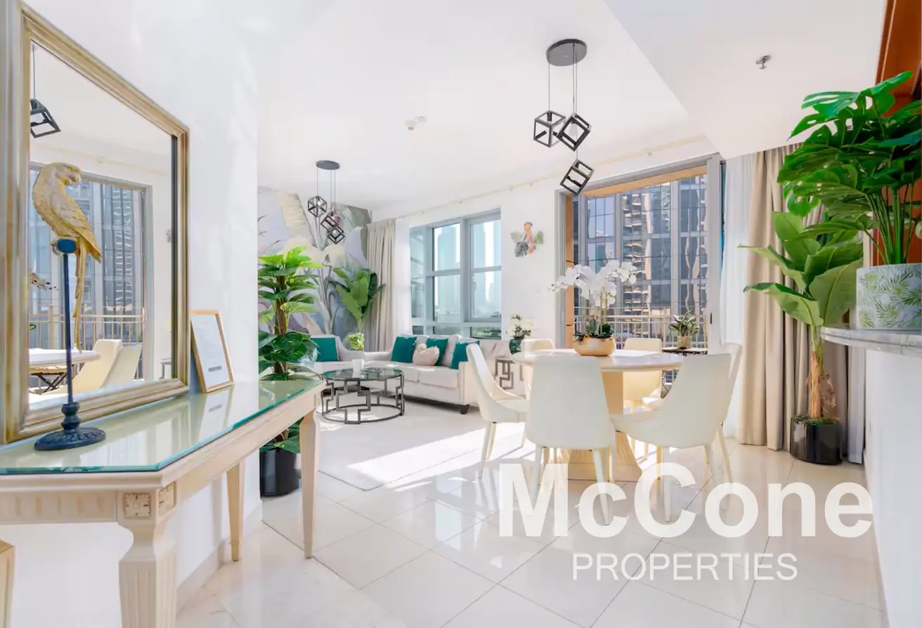 148627004 - Property Main Image