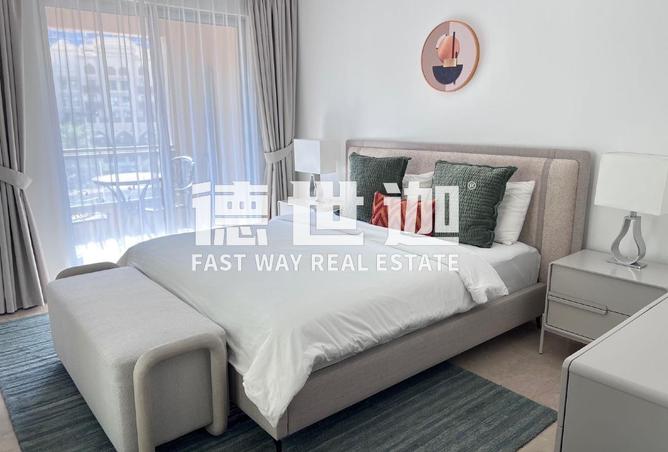 16172137 - Property Image 3