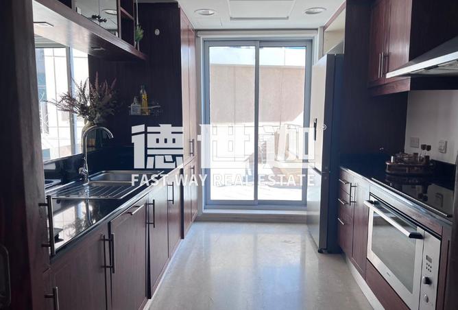 16172137 - Property Image 2