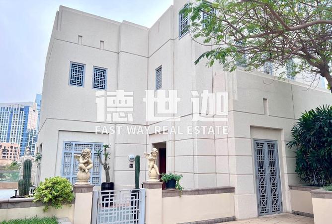 16172137 - Property Main Image